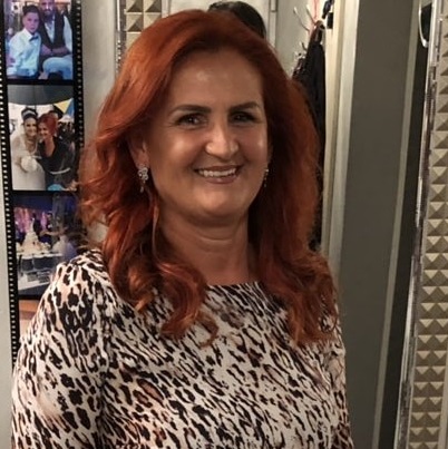 Jadranka Jerković