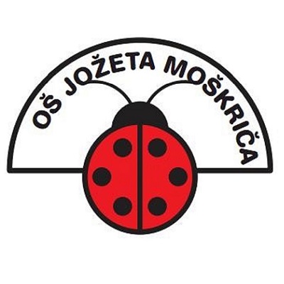 dr. Martina Lešnjak Opaka