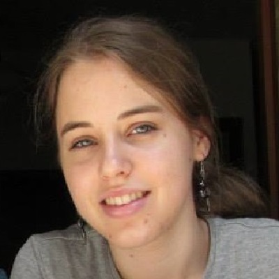 Urška Celarc