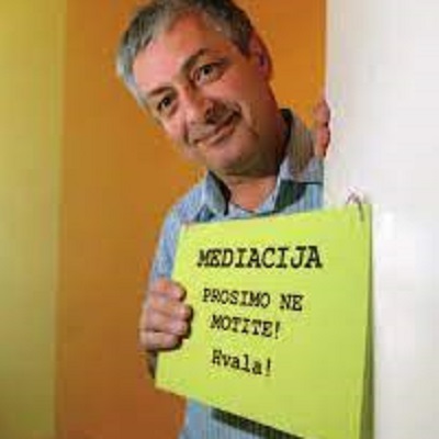 Viktor Benčan