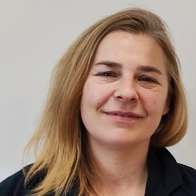Jelena Špirić